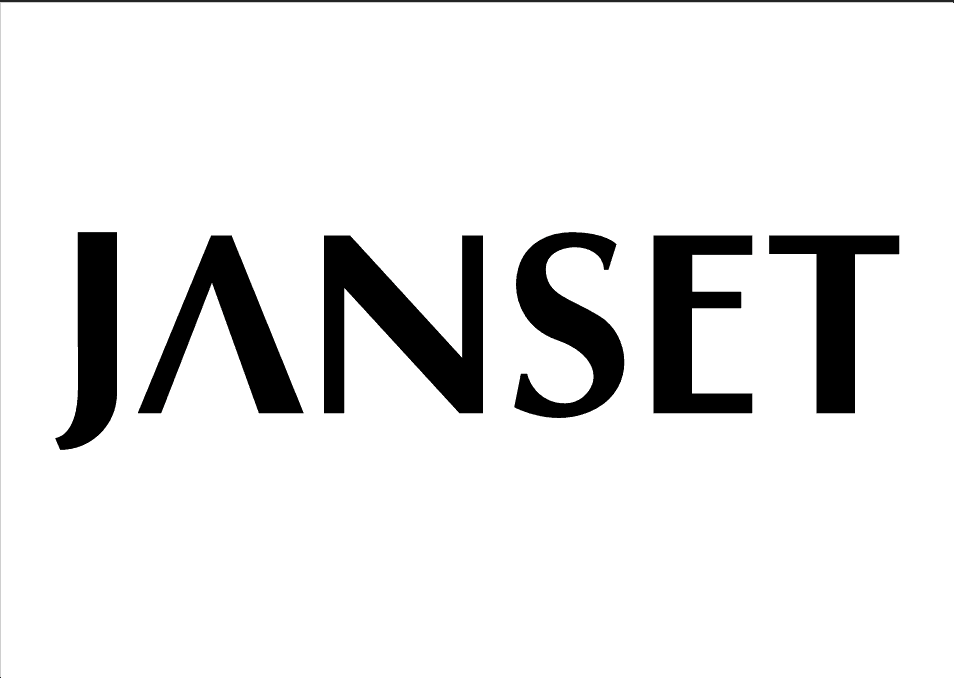 JANSET